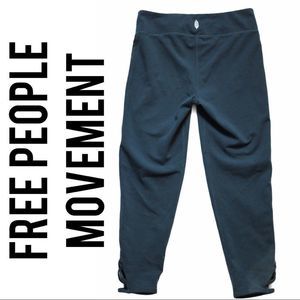 Free People Movement Leggings